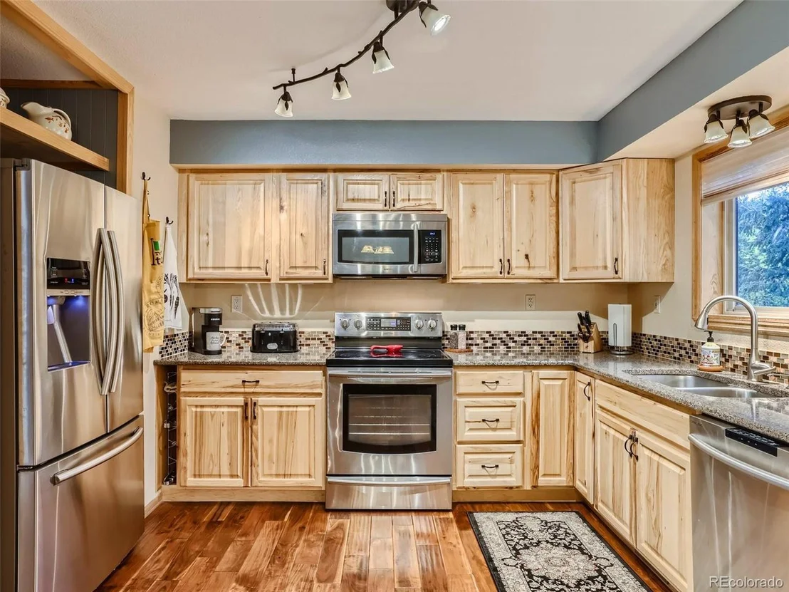 Photo of 277 Rustlers Rd