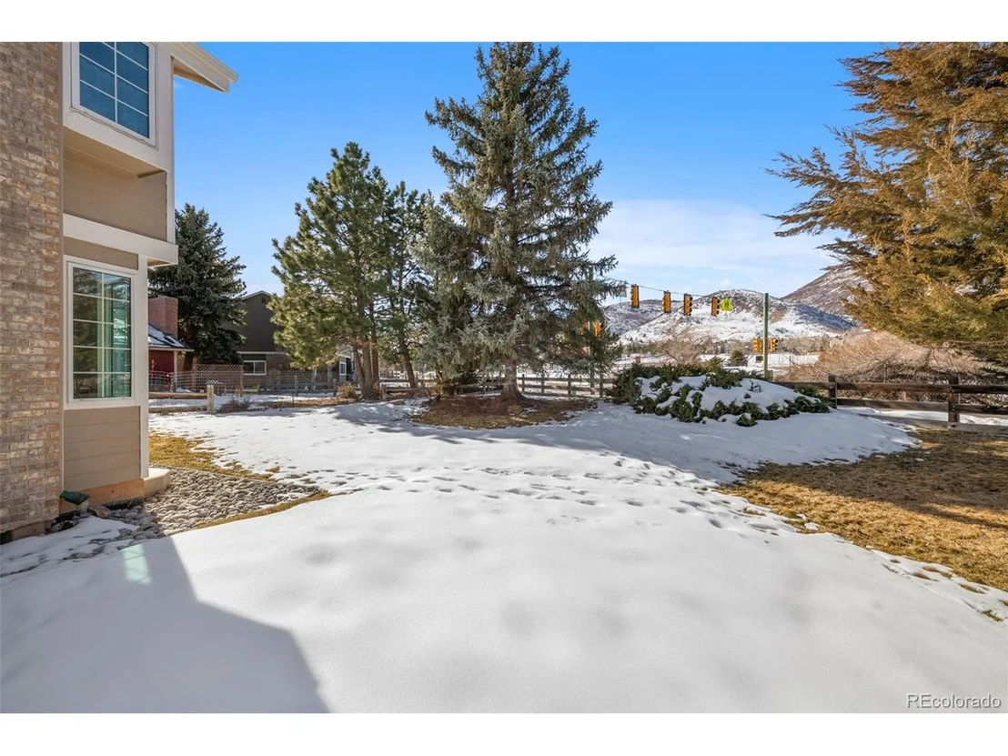 Photo of 33 Tecoma Cir