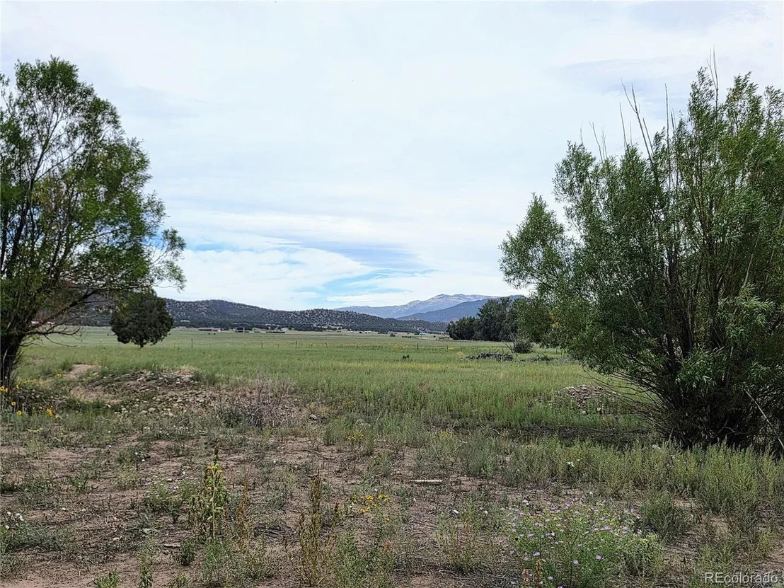 Photo of 185 County Road 6