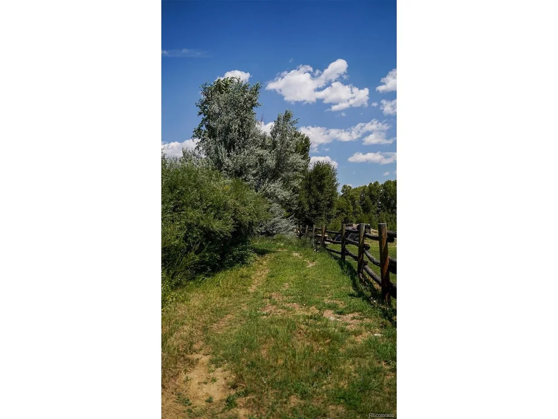 Photo of 8116 Fawn Run