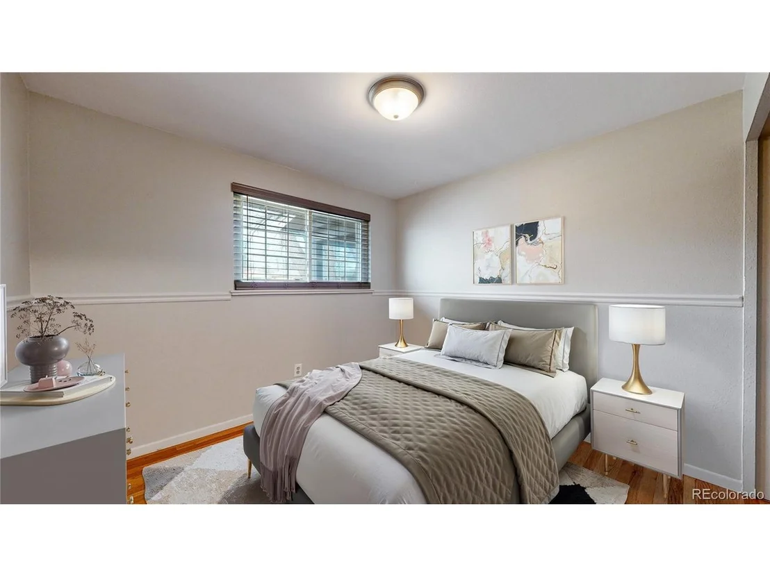 Photo of 6540 Xavier Ct