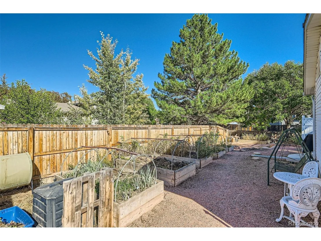 Photo of 3129 W 131st Cir