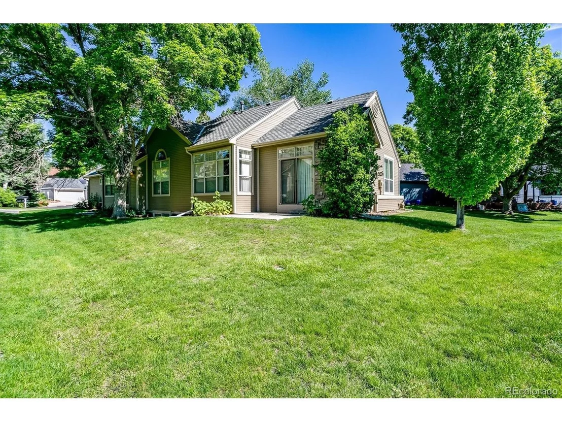 Photo of 308 Diamond Cir