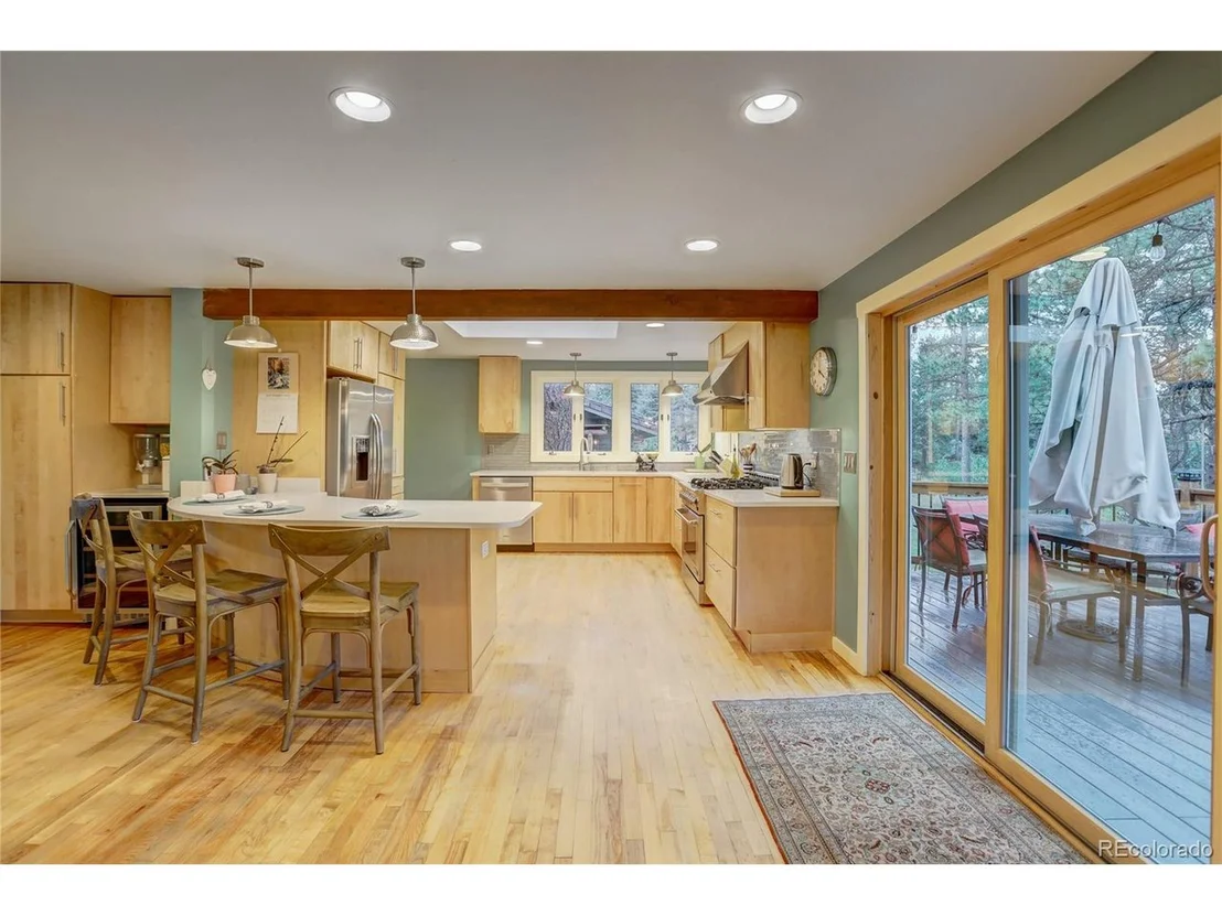 Photo of 28660 Douglas Park Rd