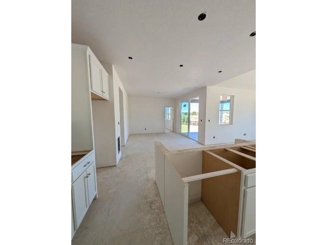 Photo of 3455 Ballinger Cir