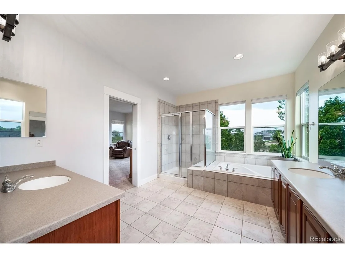 Photo of 5464 Killen Ave