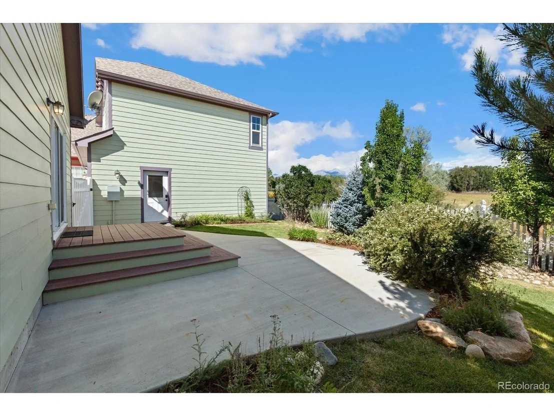 Photo of 12 Trailside Cir
