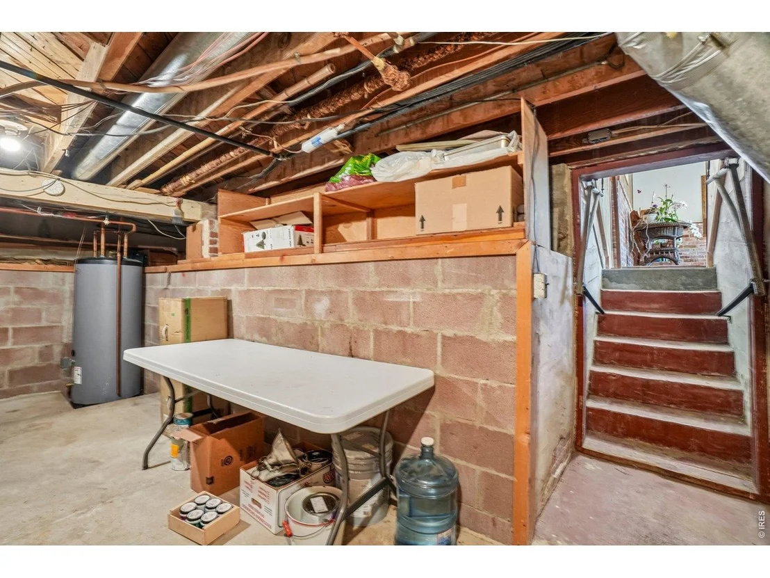 Photo of 7984 Ouray Dr
