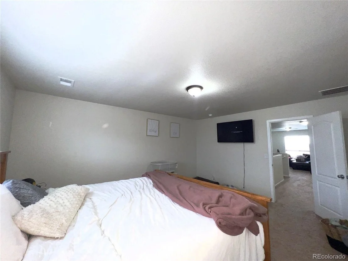Photo of 509 Park Boulevard