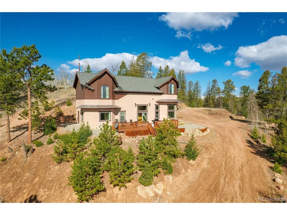 Photo of 6745 Remington Rd