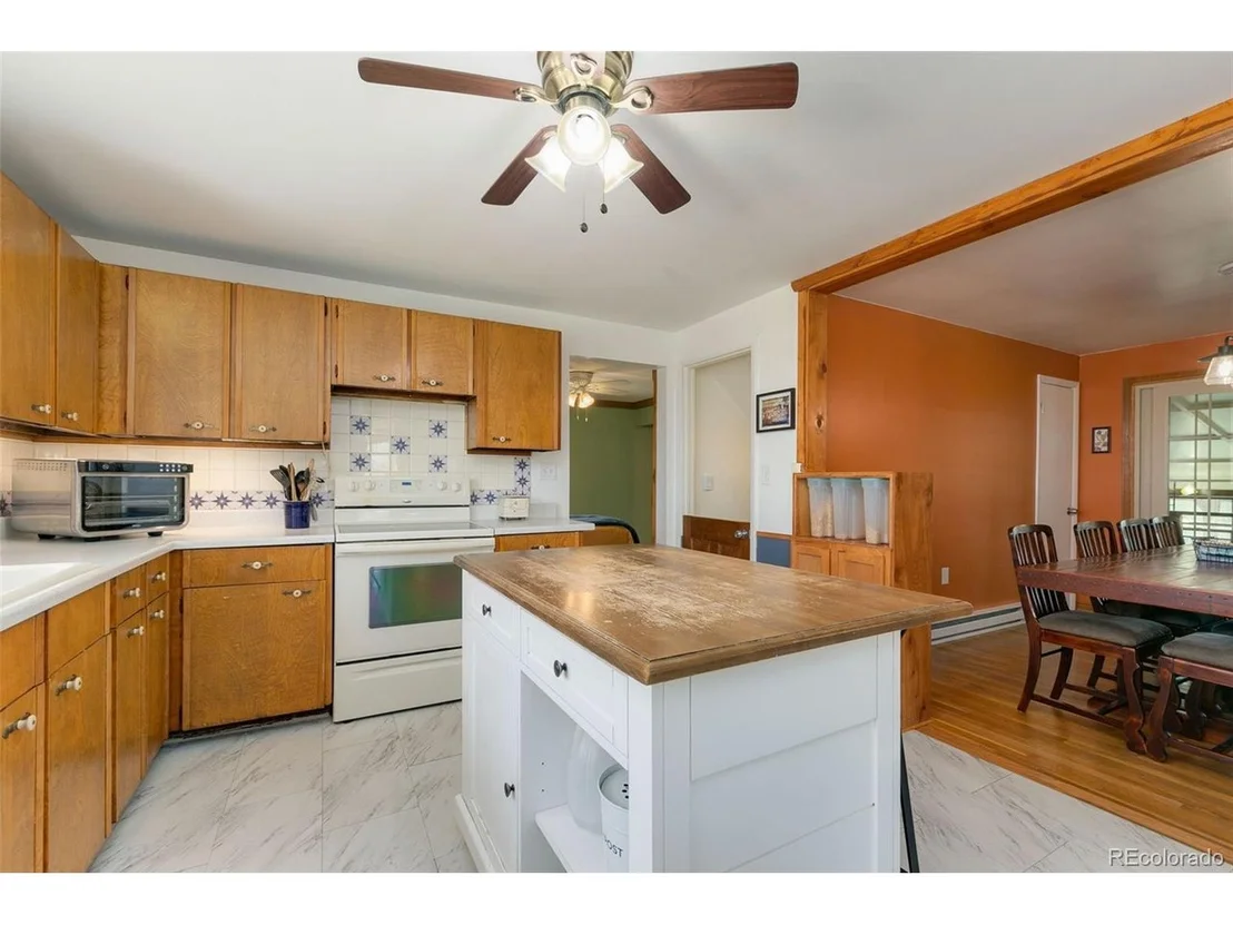 Photo of 5660 County Road 34
