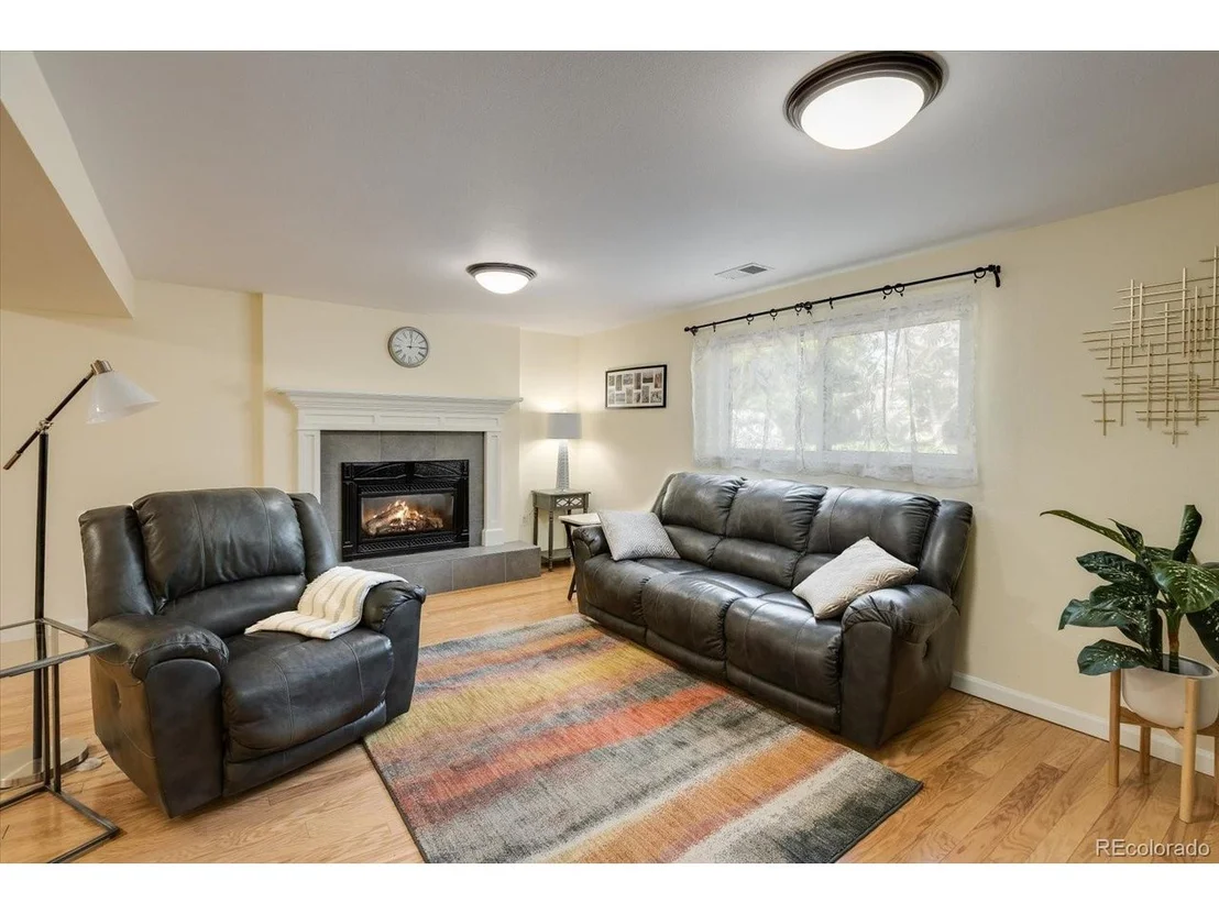 Photo of 115 Manhattan Dr