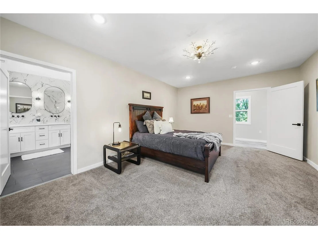 Photo of 28142 County Road R