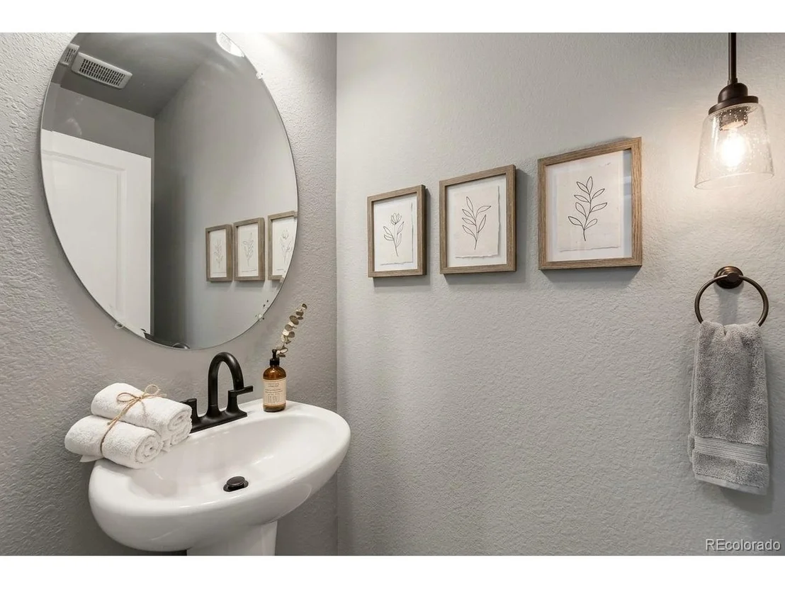 Photo of 5602 Stone Harbor Drive