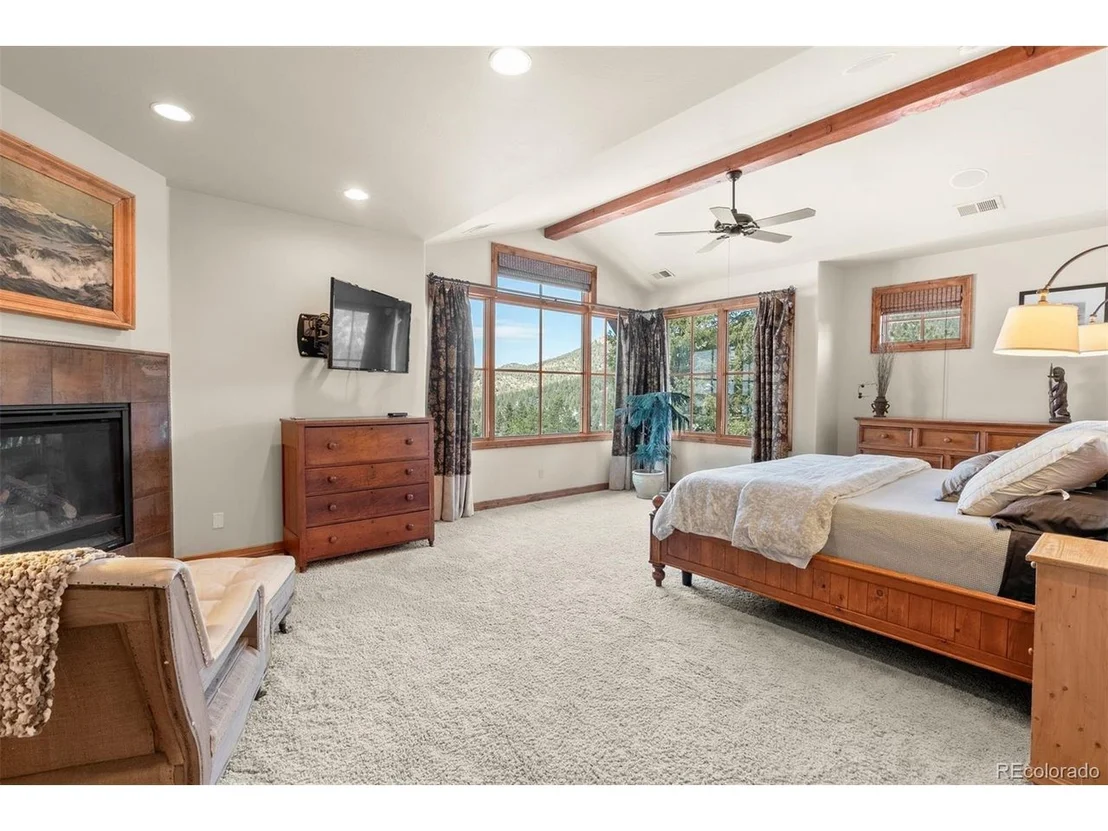 Photo of 6169 Flat Creek Dr