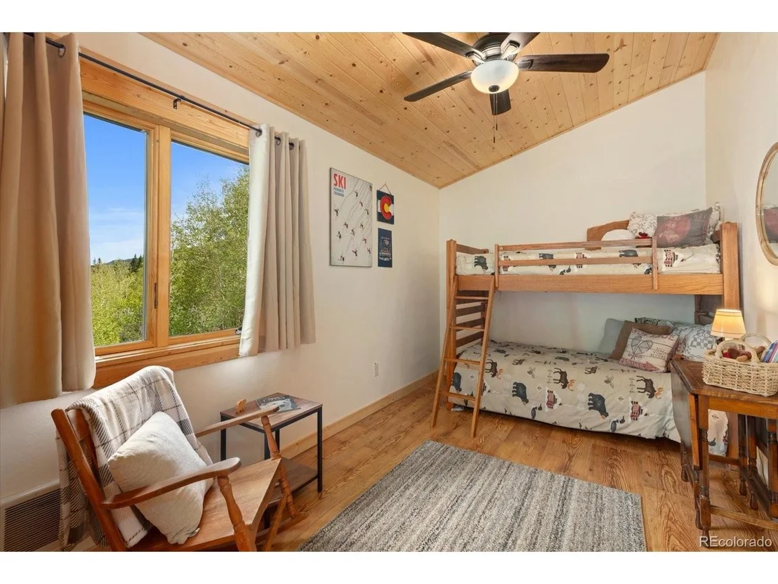 Photo of 22494 County Road 227