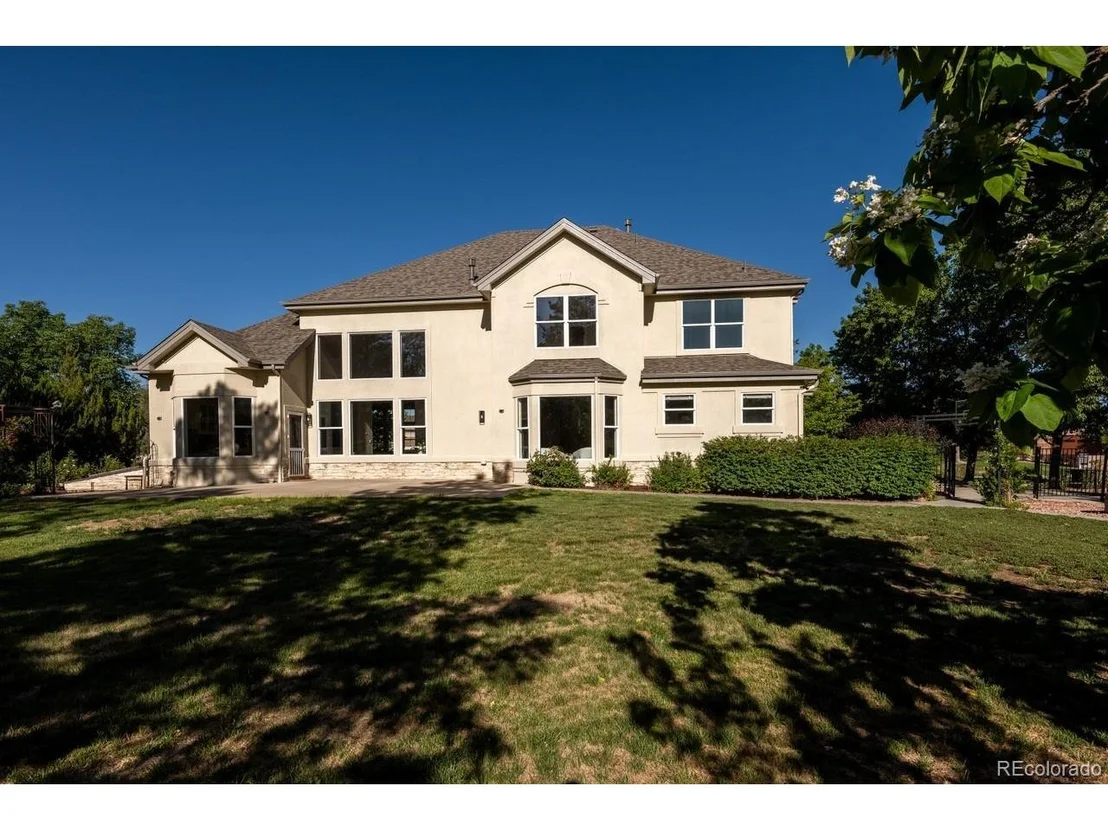 Photo of 58 Blue Heron Dr