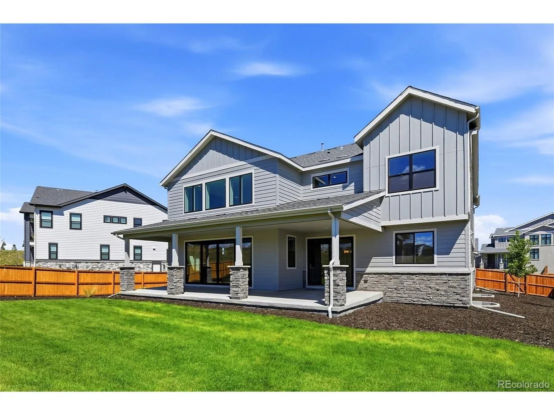 Photo of 14247 Beebalm Loop