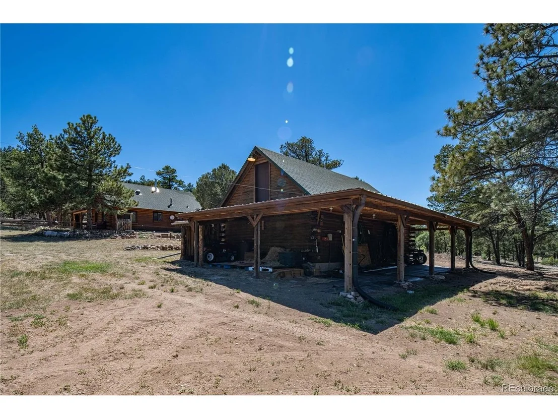 Photo of 988 15th Trl