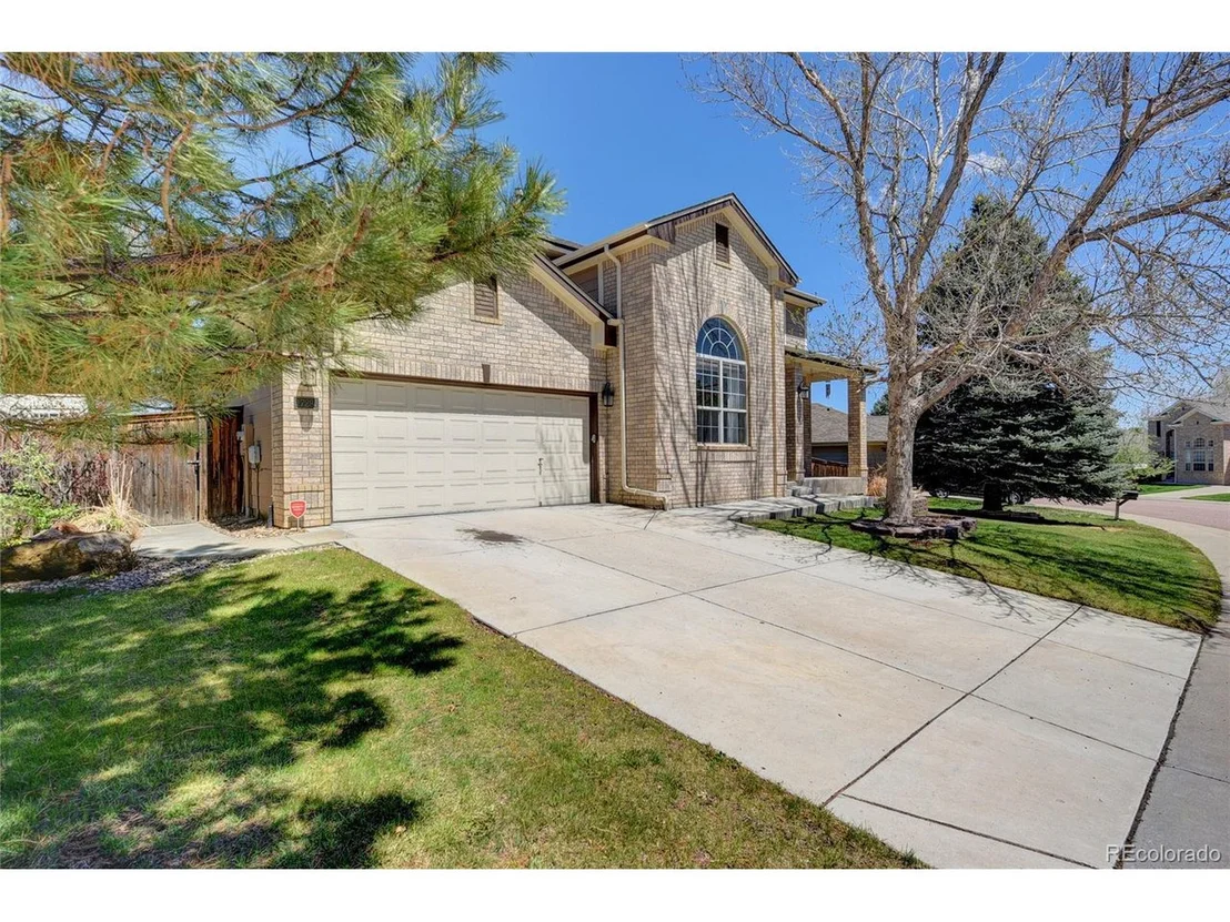 Photo of 17295 Cornerstone Ln