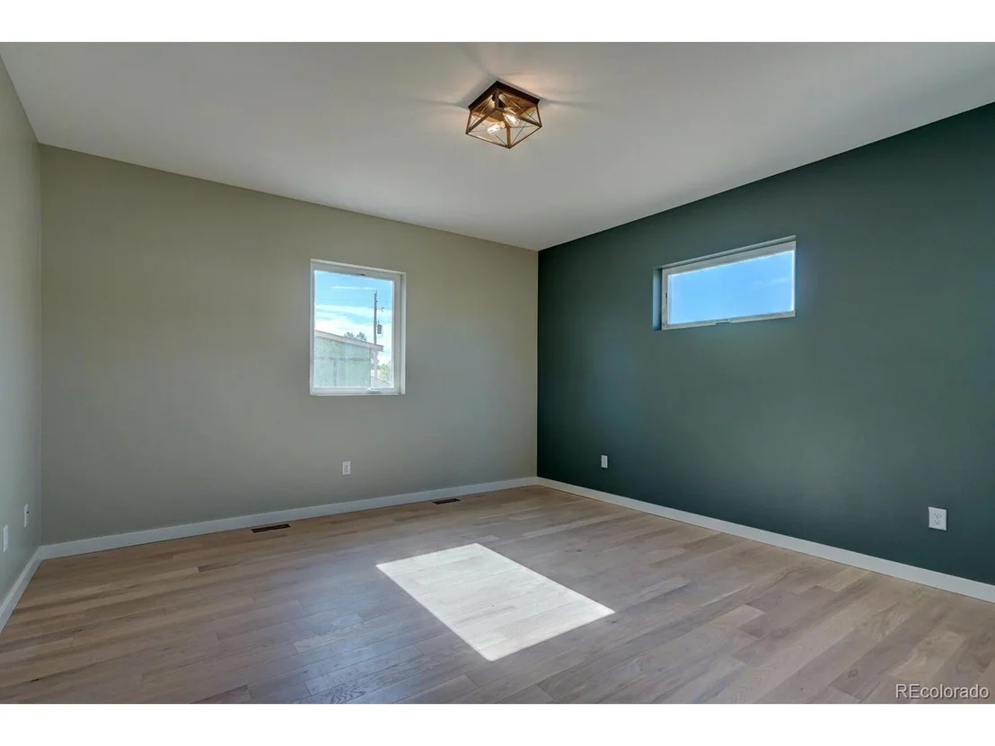 Photo of 7547 County Road 141