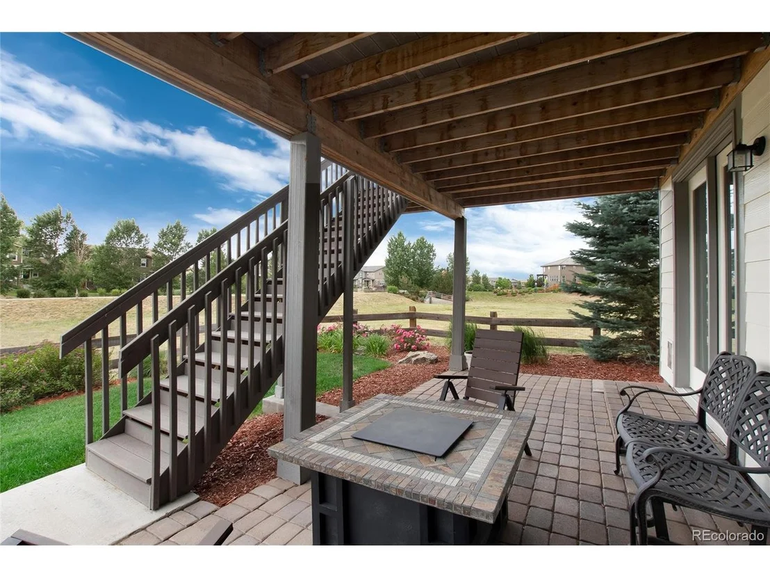 Photo of 10241 Kenneth Dr