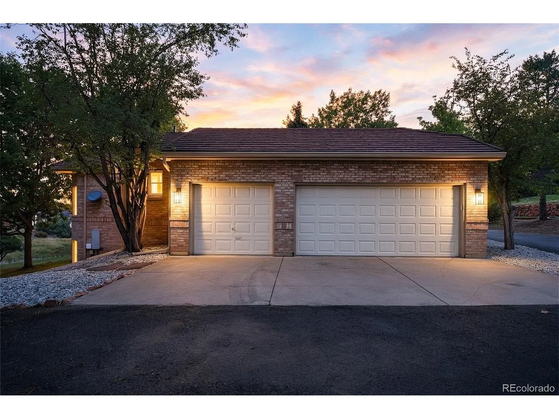 Photo of 6003 Willowbrook Dr