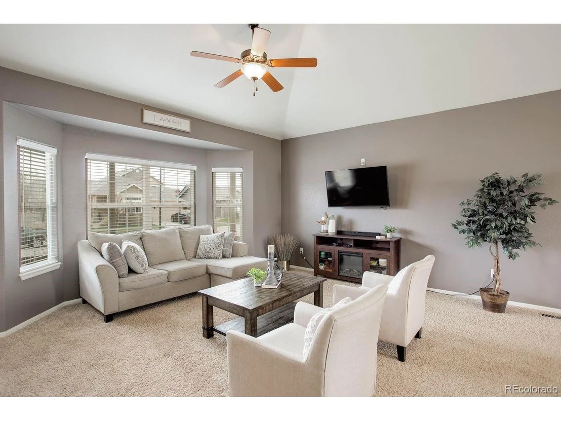 Photo of 5317 Roadrunner Ave