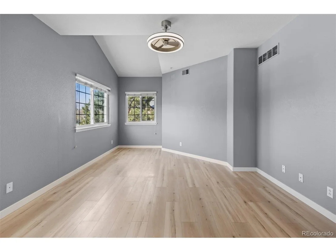 Photo of Unit 3 at 6840 Xavier Cir