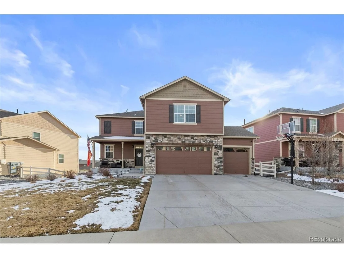 Photo of 5972 High Timber Cir