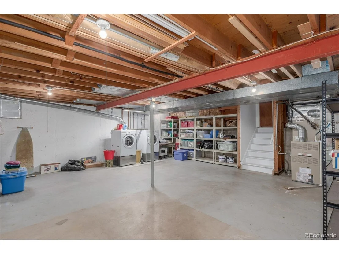 Photo of 1324 E Easter Cir