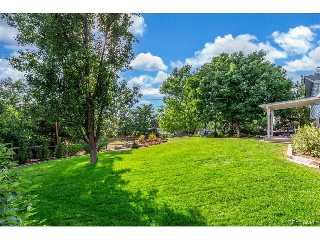 Photo of 1324 E Easter Cir
