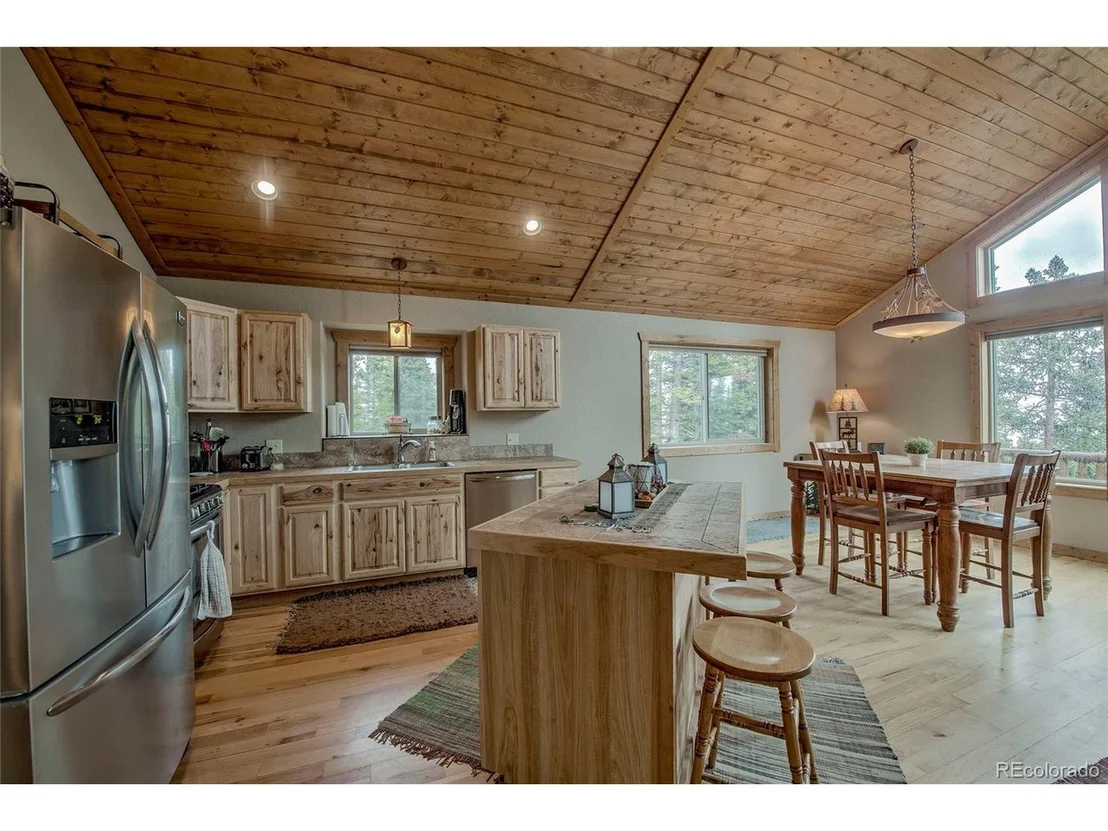 Photo of 566 Miners Way