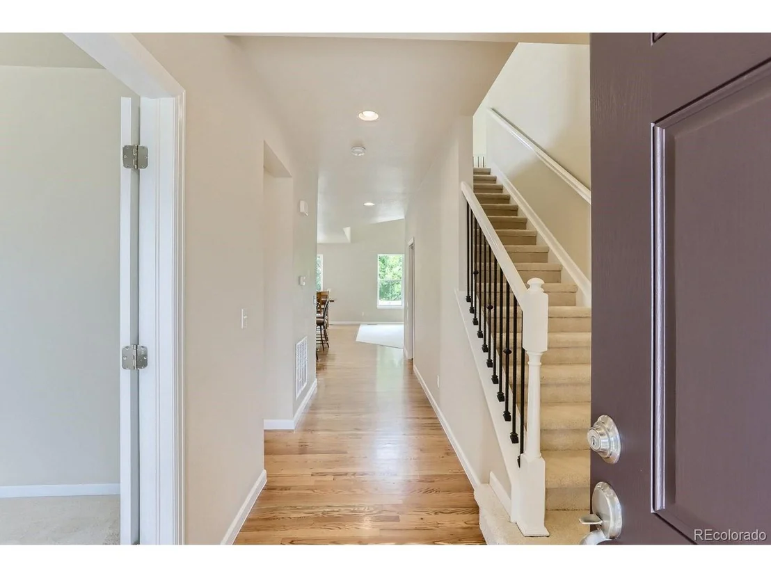 Photo of 4951 Eagan Cir