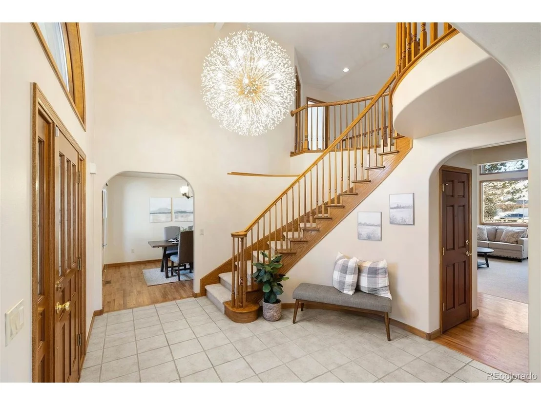 Photo of 2245 Ridgeview Way