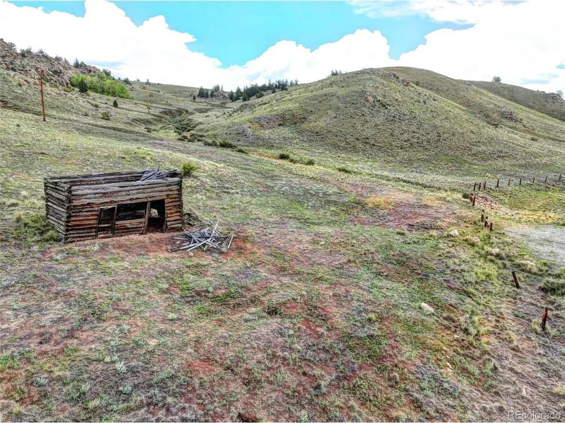 Photo of 0 Co Rd 77