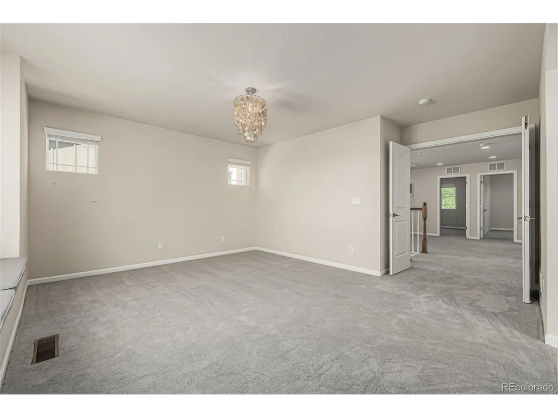 Photo of 609 Westcliff Dr