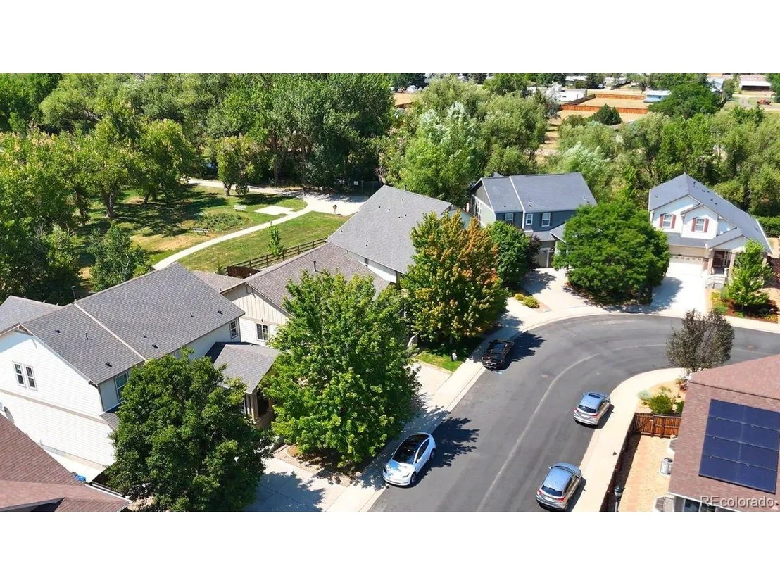 Photo of 1869 Trevor Cir