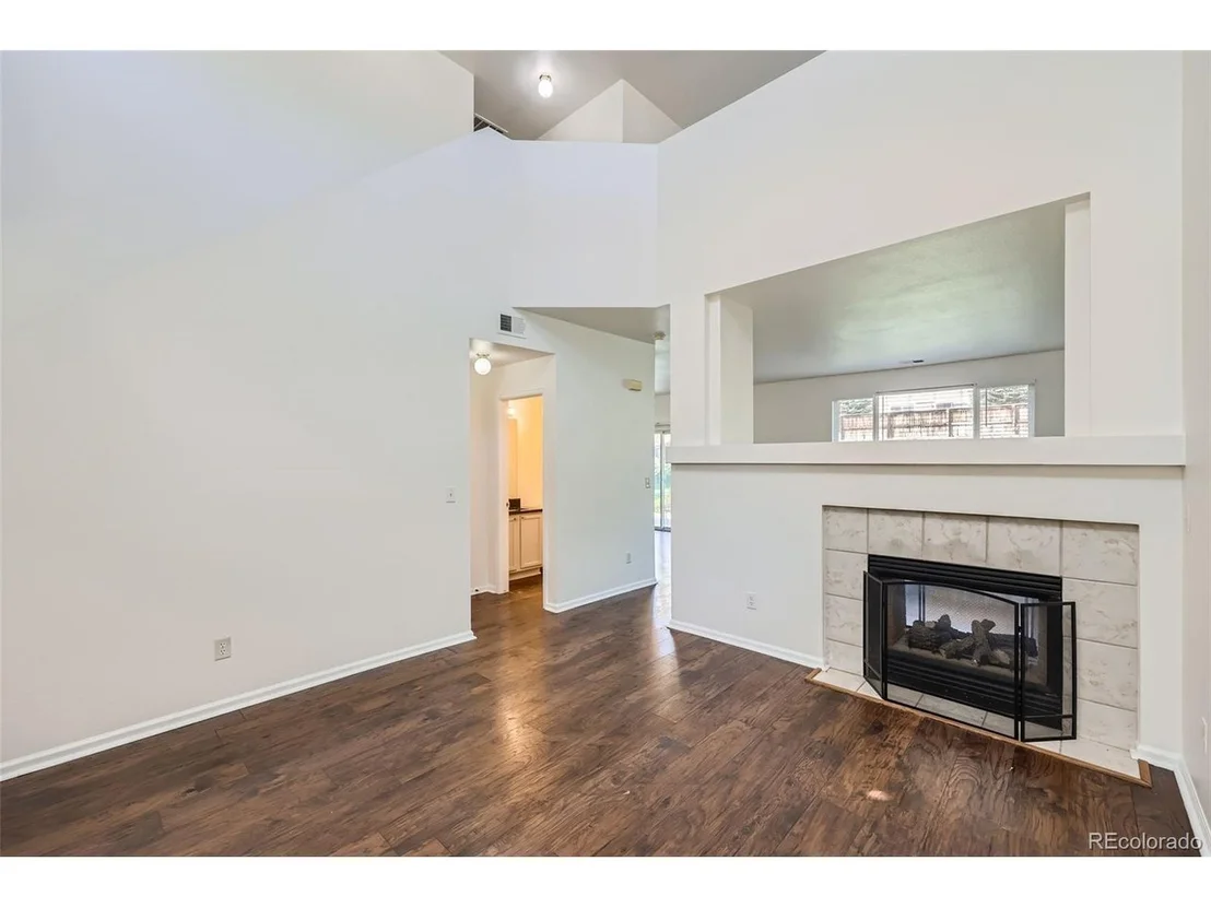 Photo of 10562 Tracewood Cir