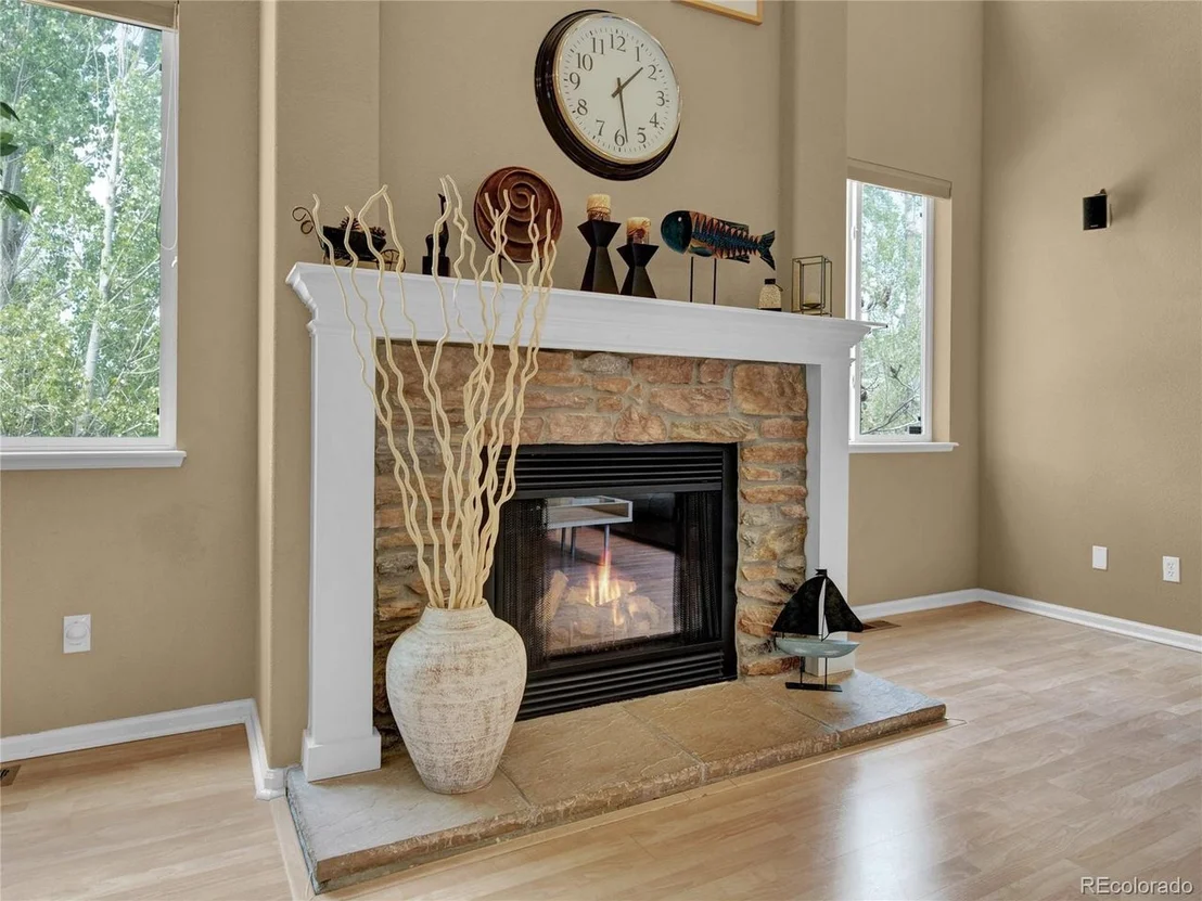 Photo of 17566 White Marble Dr
