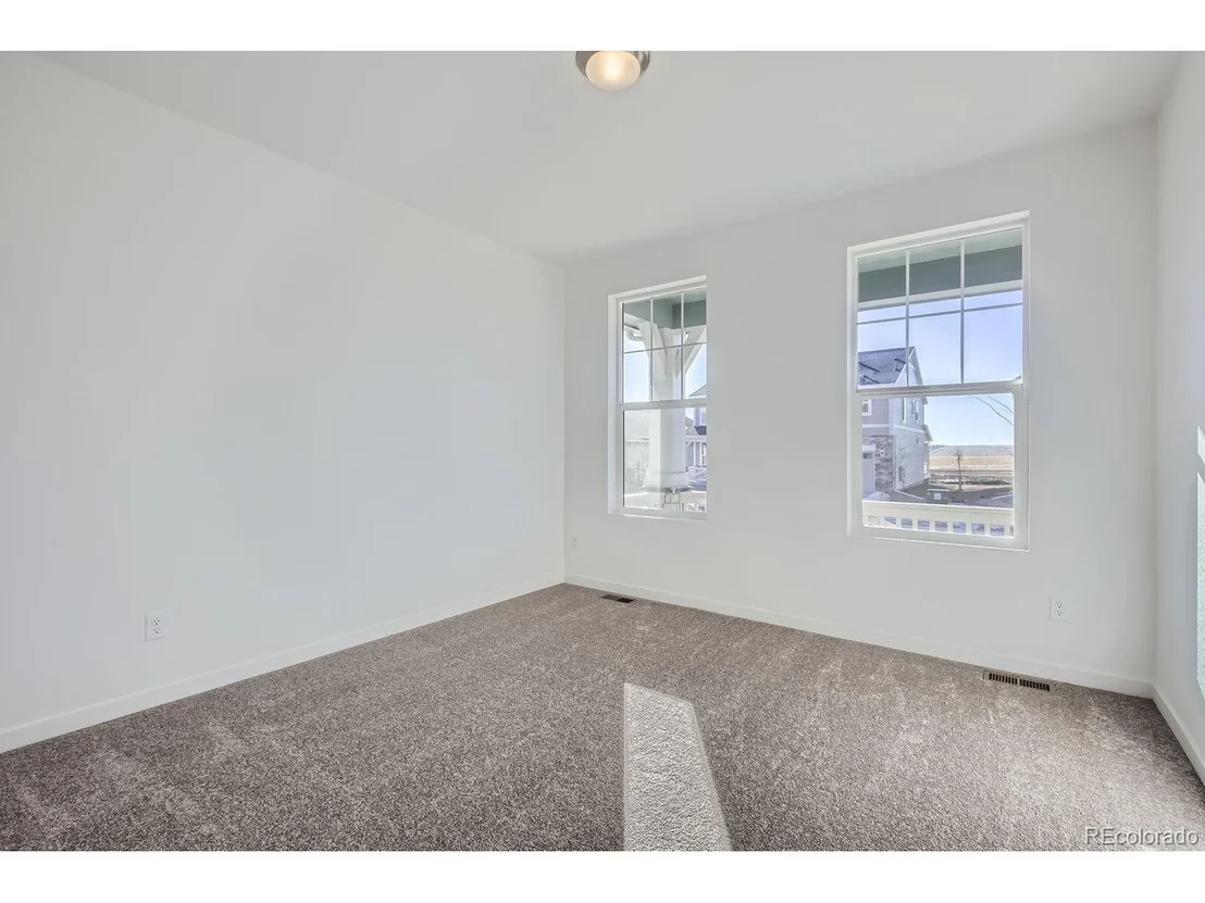 Photo of 4187 Shirley Dr