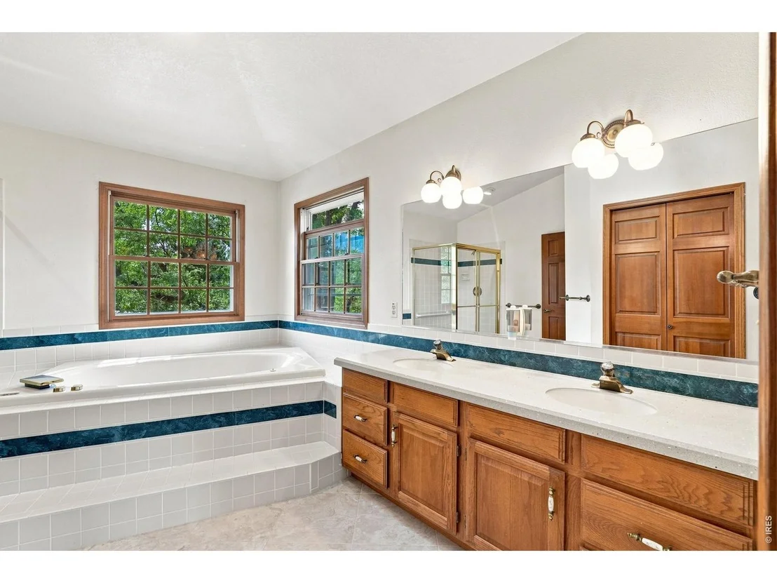 Photo of 1331 Ruby Way