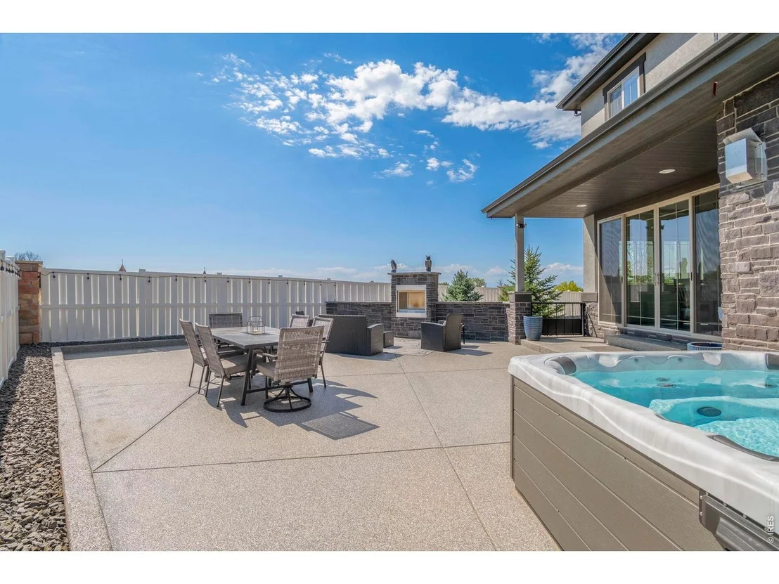 Photo of 128 Chapel Hill Cir
