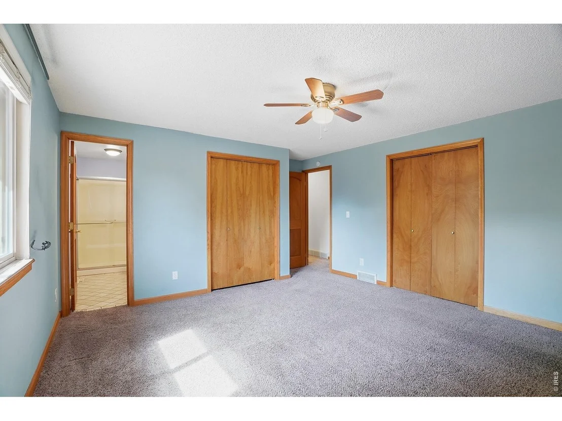 Photo of 1689 Geneva Cir