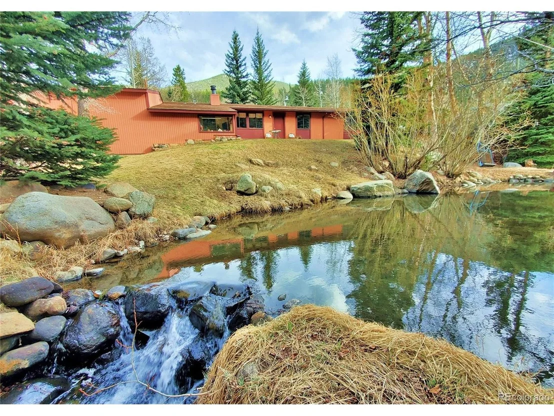 Photo of 53 Silver Lakes Dr
