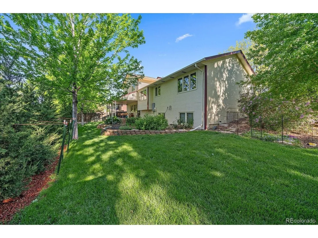 Photo of 8944 W 66th Pl