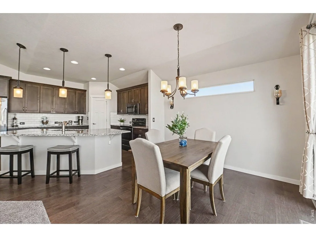 Photo of 7102 Silver Ct