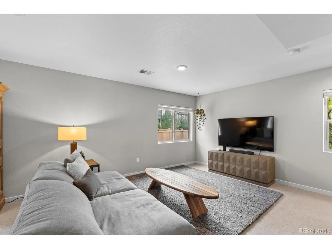Photo of 4429 Vindaloo Dr