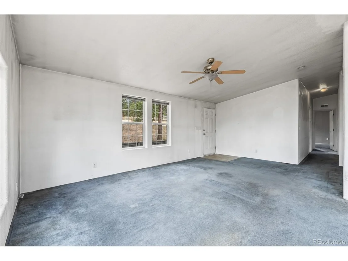 Photo of 436 Hayhook Way