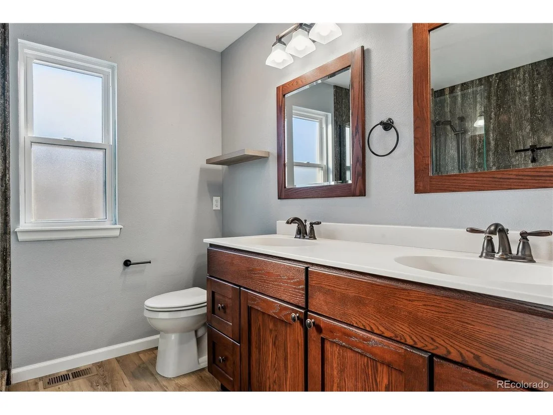 Photo of 9790 Moss Rose Cir